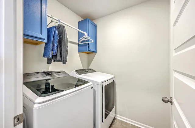 $429,900 | 81 Red Blf Street, Summerville, SC 29483