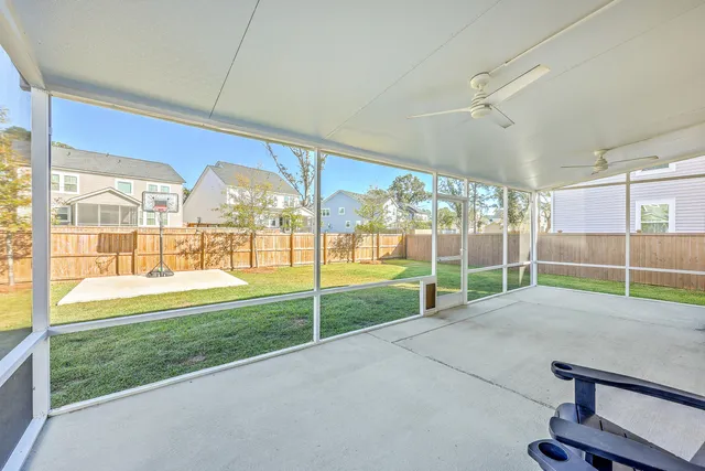 $429,900 | 81 Red Blf Street, Summerville, SC 29483