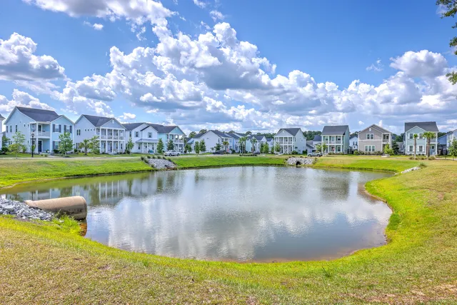 $429,900 | 81 Red Blf Street, Summerville, SC 29483