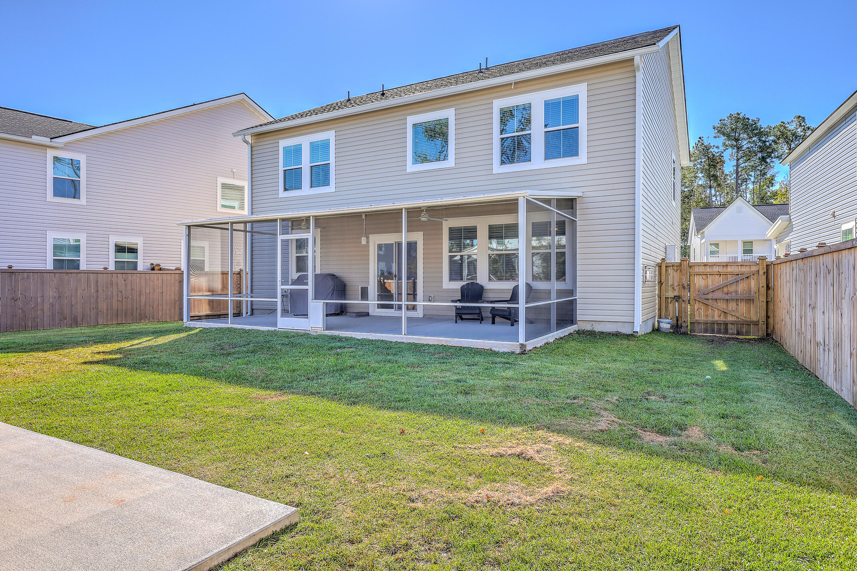 81 Red Blf Street Summerville, SC 29483 - Photo 37 of 47 ZYN_7400_1_2_3_4_5_6