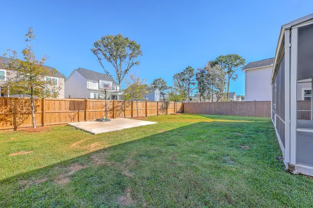 $429,900 | 81 Red Blf Street, Summerville, SC 29483