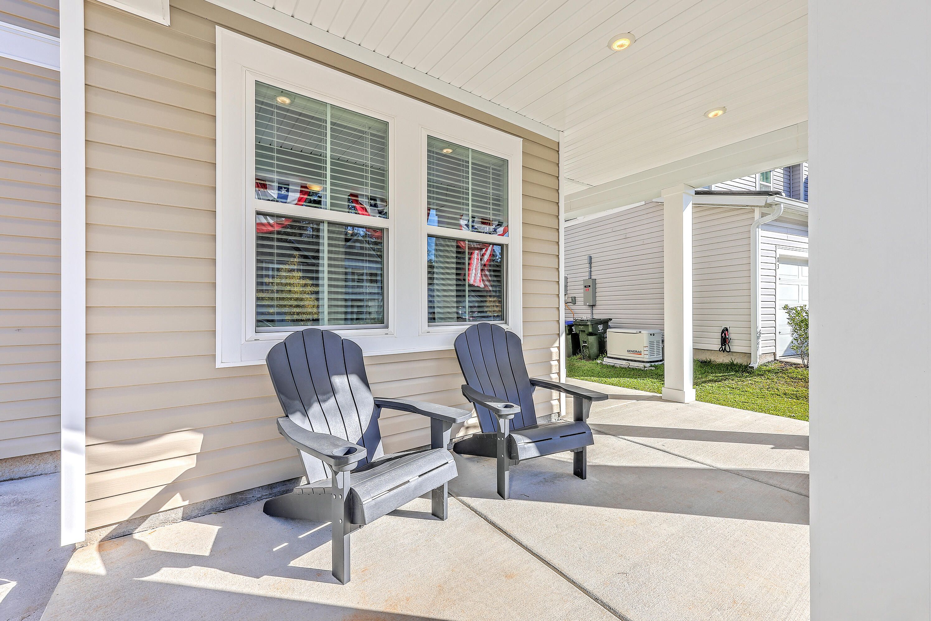 81 Red Blf Street Summerville, SC 29483 - Photo 4 of 47 Welcome Home