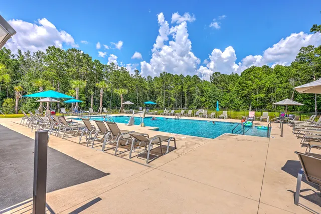 $429,900 | 81 Red Blf Street, Summerville, SC 29483