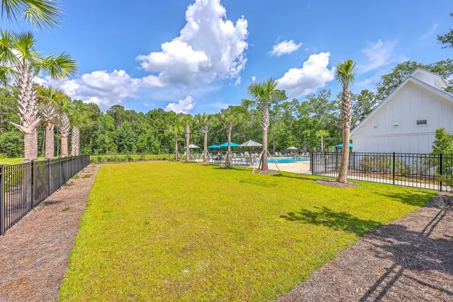 $429,900 | 81 Red Blf Street, Summerville, SC 29483