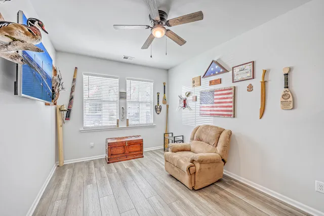 $429,900 | 81 Red Blf Street, Summerville, SC 29483