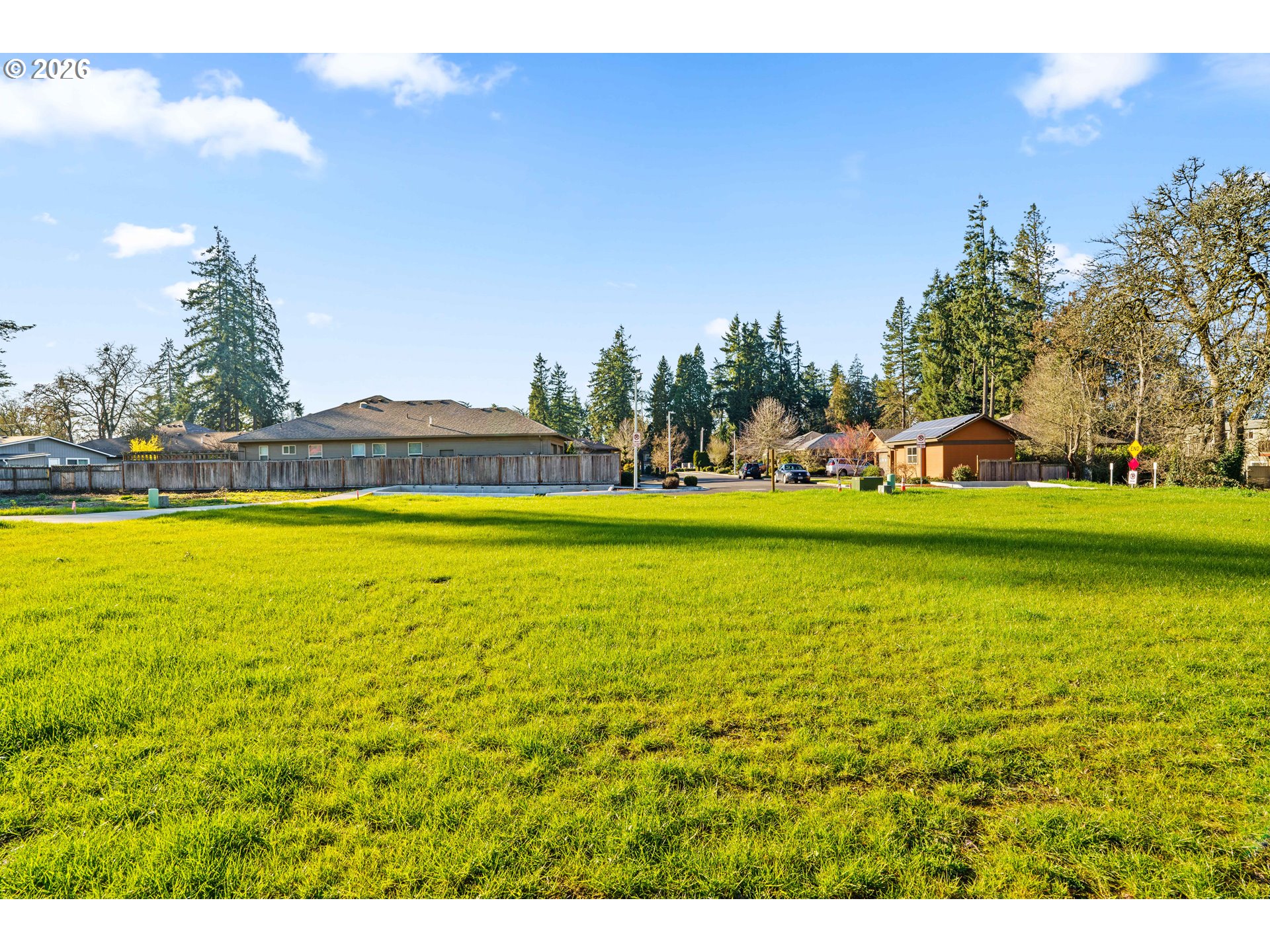 Piper Lane Eugene, OR 97401 - Photo 6 of 16