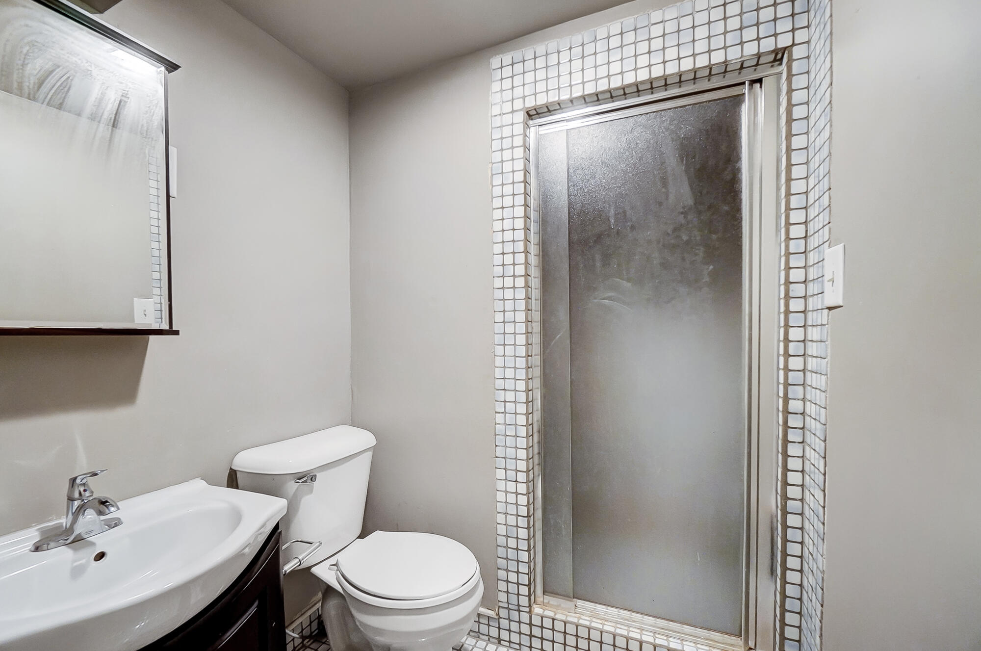 17946 National Road Wapakoneta, OH 45895 - Photo 44 of 57