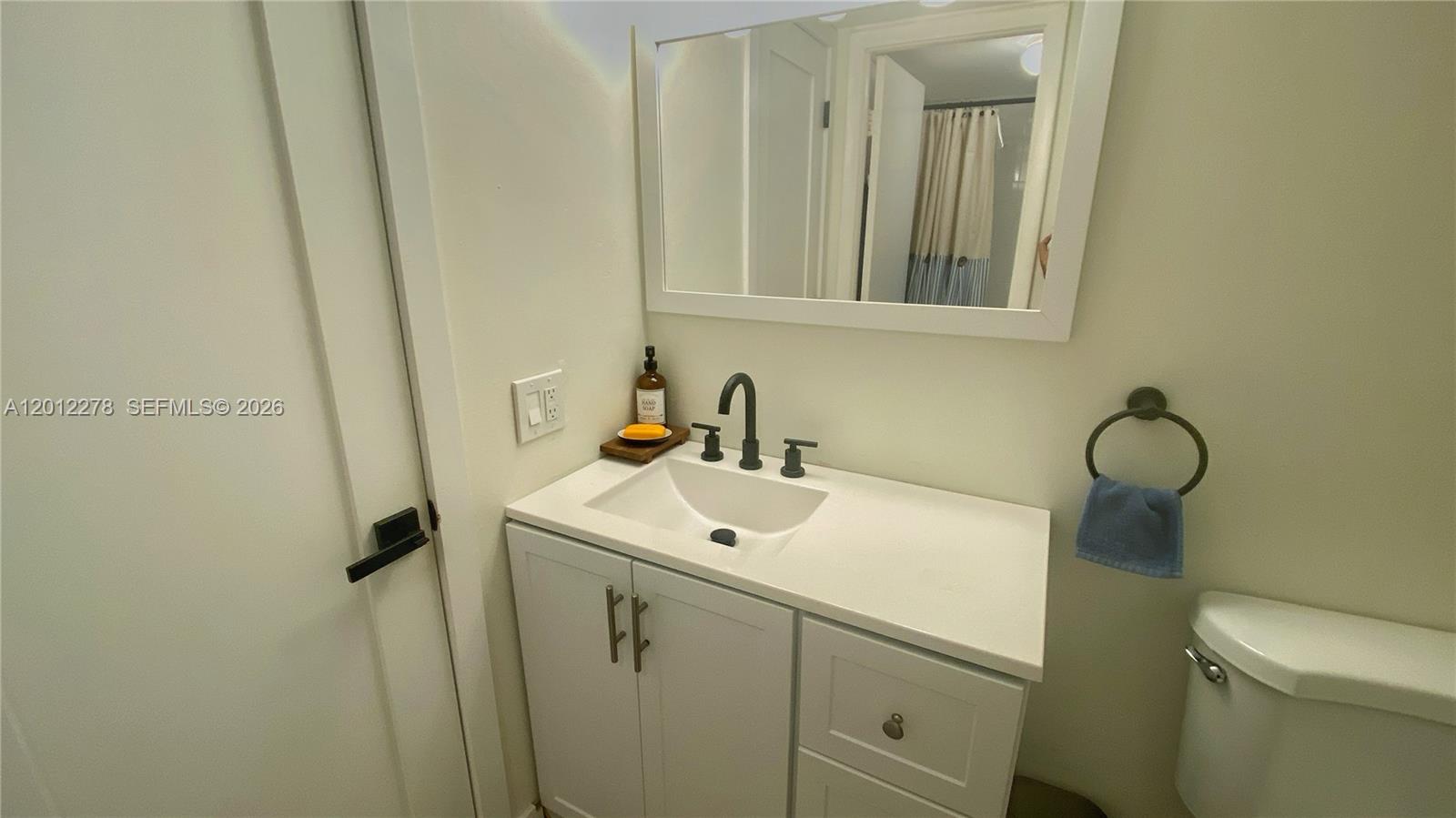 1331 Lincoln Road, Unit 702 Miami Beach, FL 33139 - Photo 19 of 30