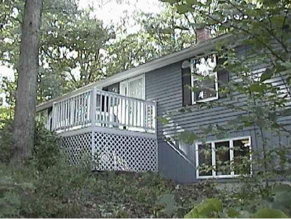 46 Wason Road Hudson, NH 03051 - Photo 1 of 9
