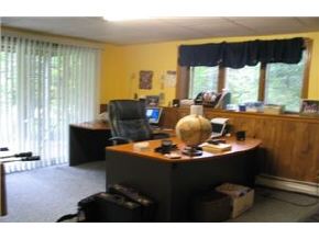 46 Wason Road Hudson, NH 03051 - Photo 6 of 9