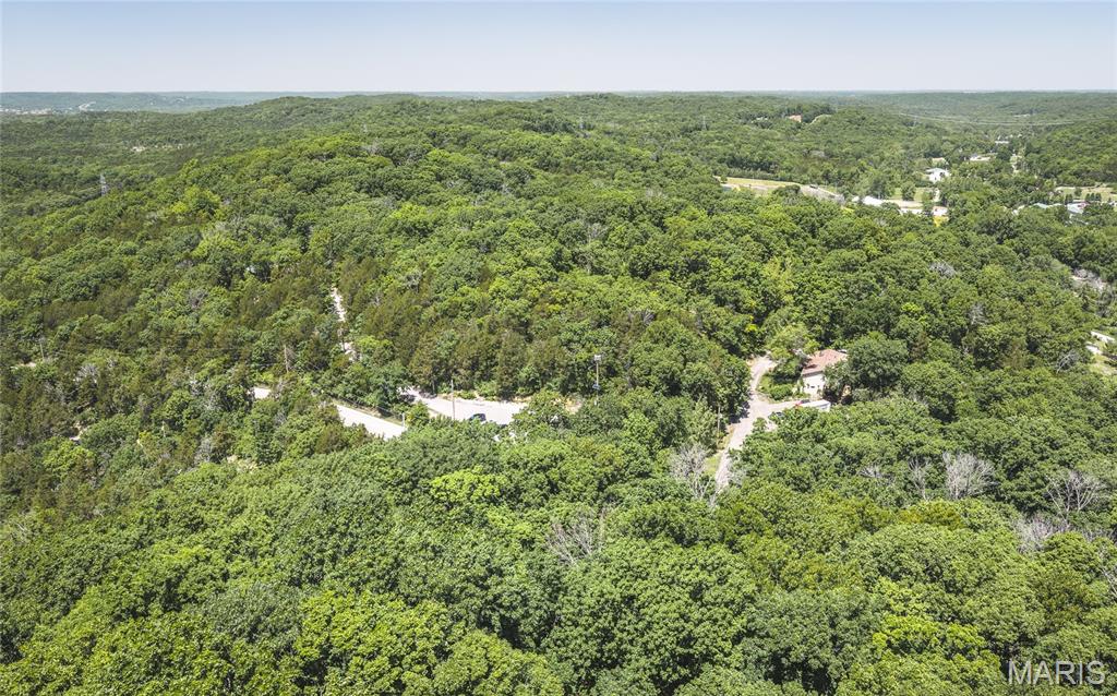 3000 Byrnes Mill Road High Ridge, MO 63049 - Photo 14 of 19
