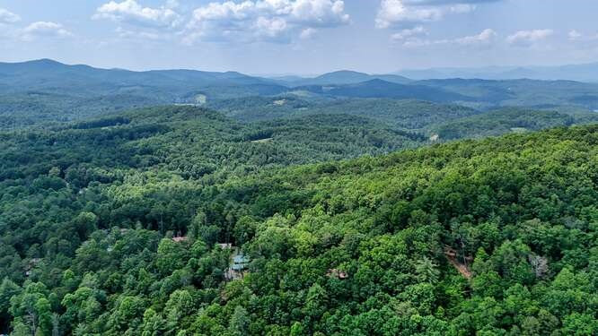 108 Whispering Trails Lane Murphy, NC 28906 - Photo 39 of 41