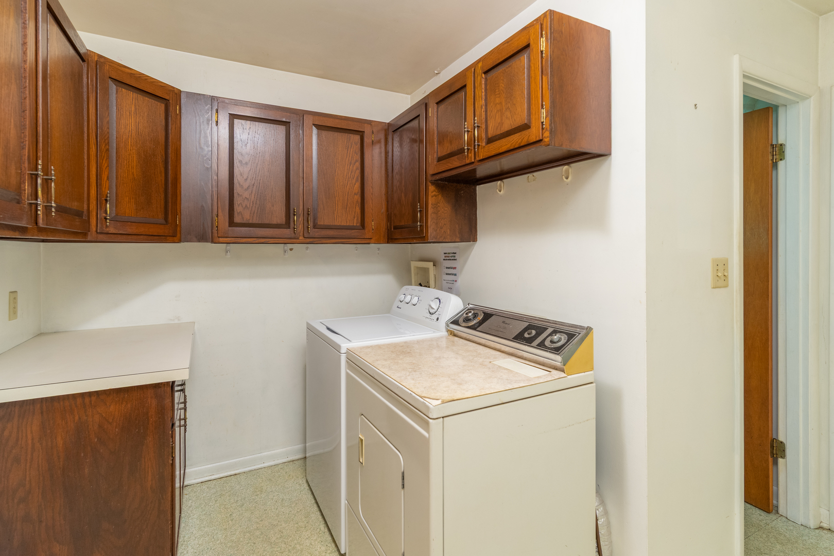259 North 2559th Road Peru, IL 61354 - Photo 9 of 21 Gallery Image 9