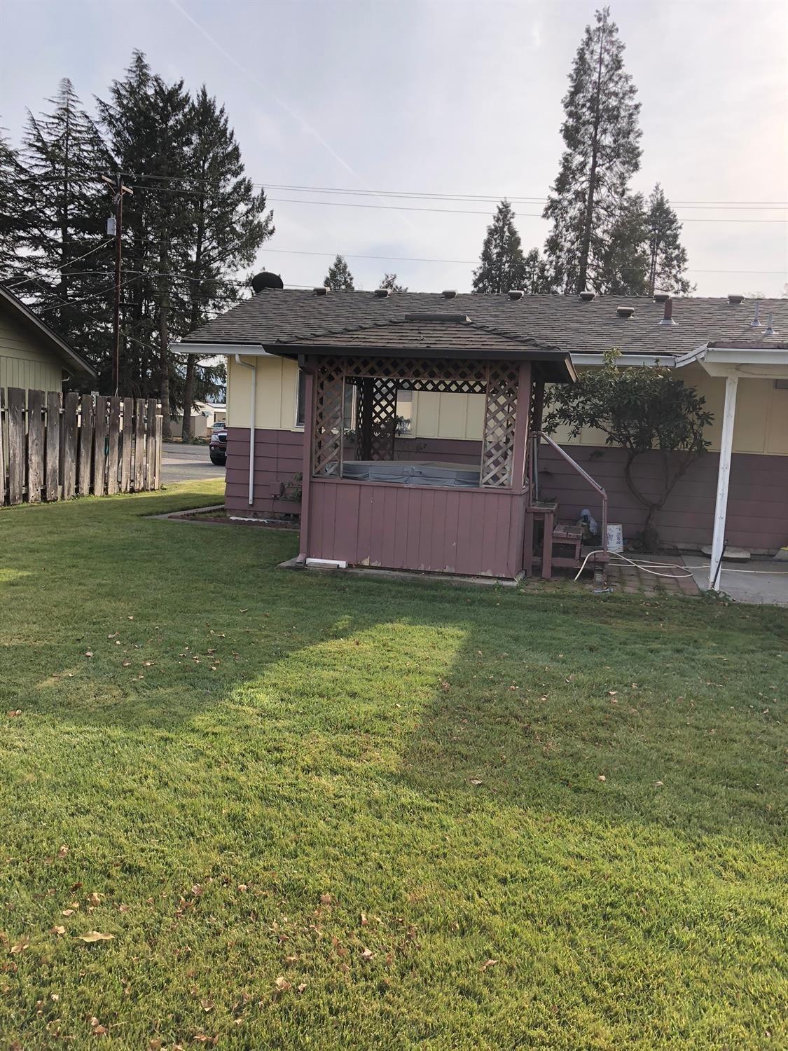 2400 Lower River Road Grants Pass, OR 97526 - Photo 4 of 15 Additional Photo