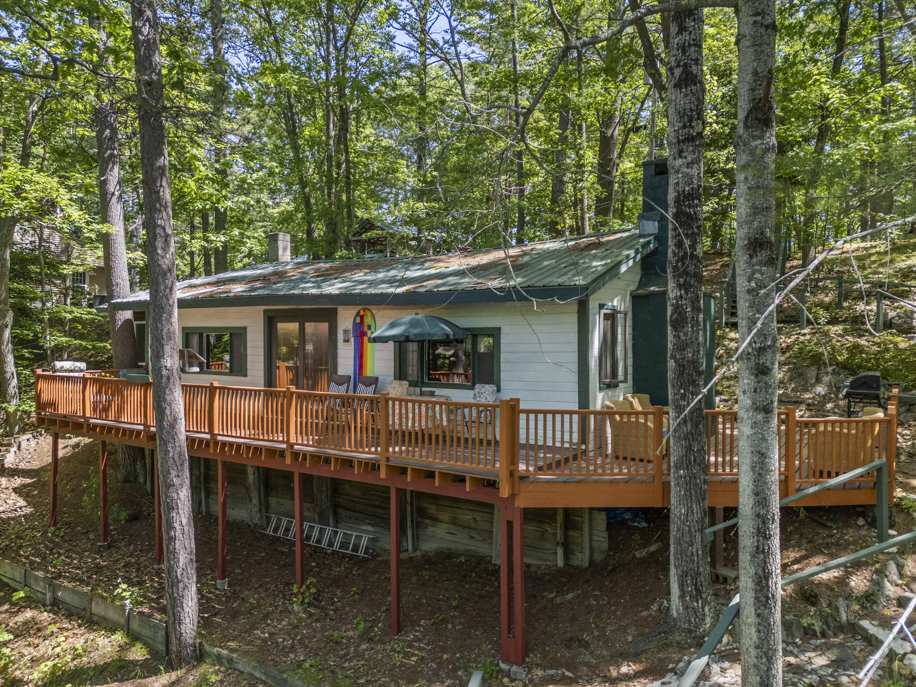 55 Sandy Bottom Road Turner, ME 04282 - Photo 2 of 58 photos_high_resolution_55_Sandy_Bottom_R