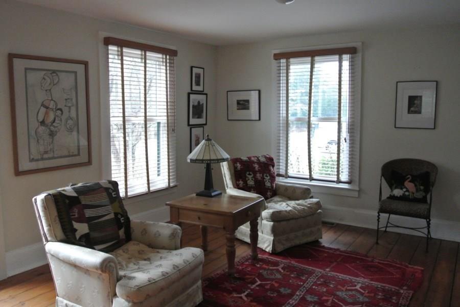 283 Cape Split Road Addison, ME 04606 - Photo 10 of 15 Photo