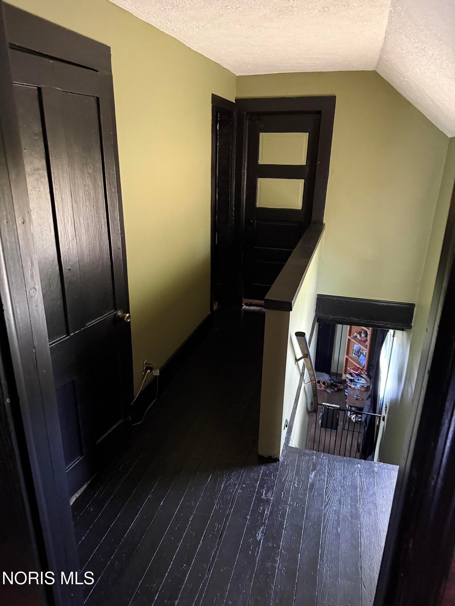 435 State Rte 61 Norwalk, OH 44857 - Photo 19 of 51 Gallery Image 19