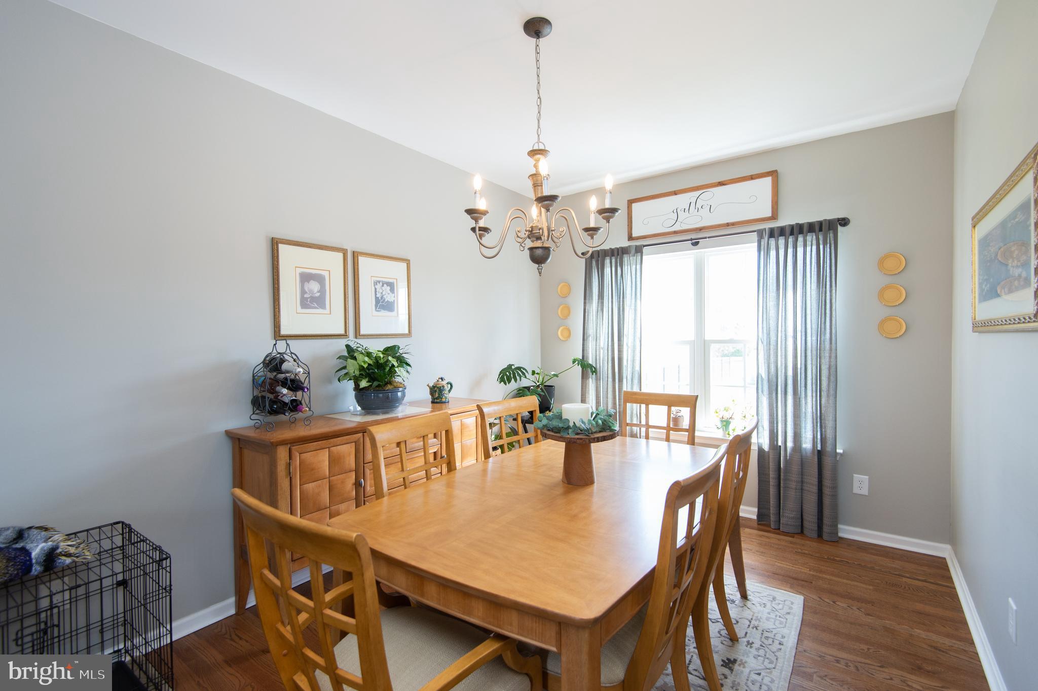 6605 Ridge Road Hurlock, MD 21643 - Photo 11 of 56 Gallery Image 11