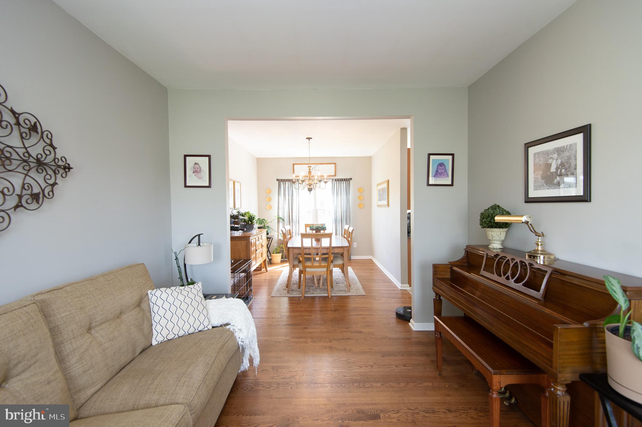 6605 Ridge Road Hurlock, MD 21643 - Photo 13 of 56 Gallery Image 13