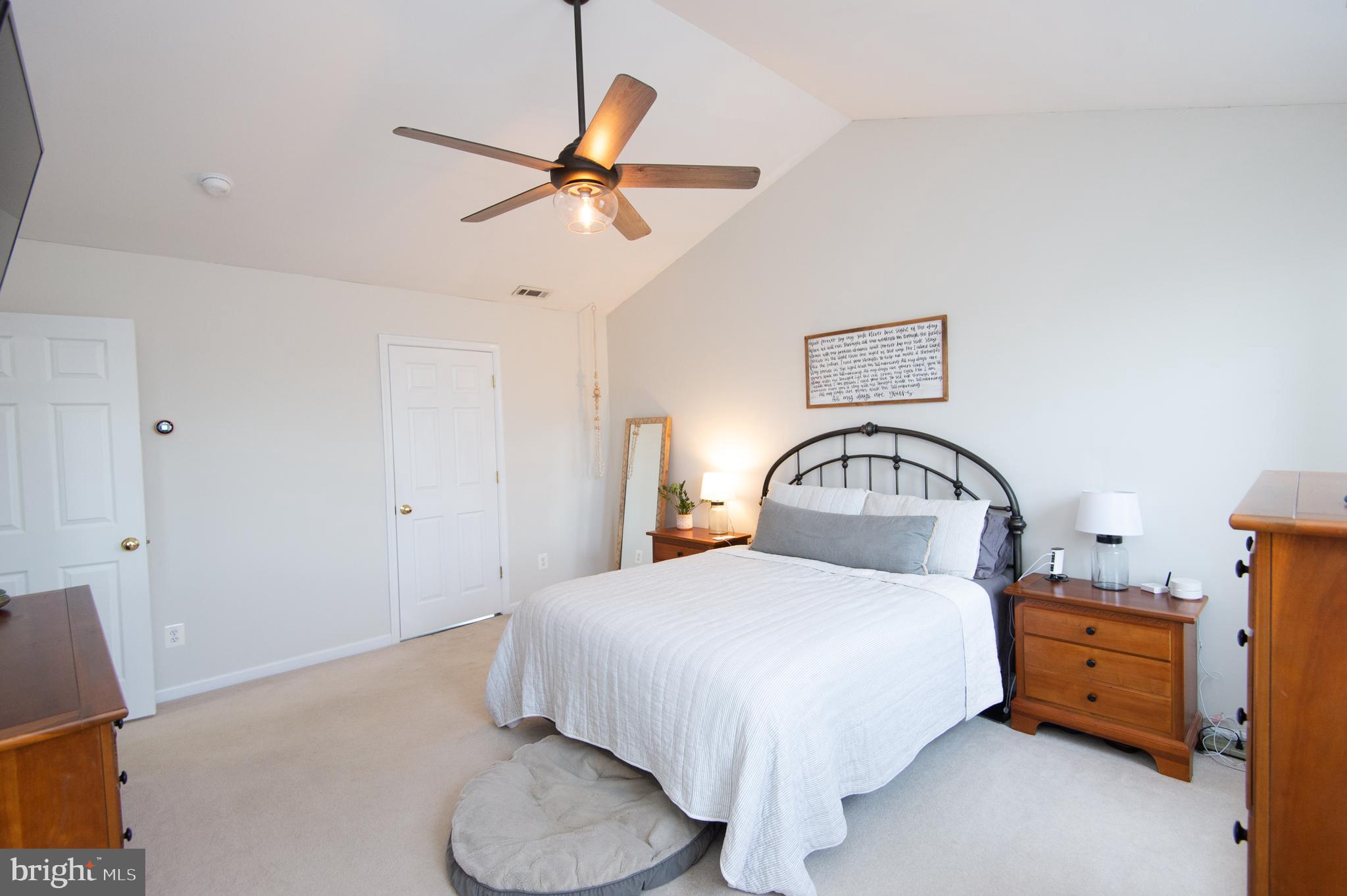6605 Ridge Road Hurlock, MD 21643 - Photo 17 of 56 Gallery Image 17