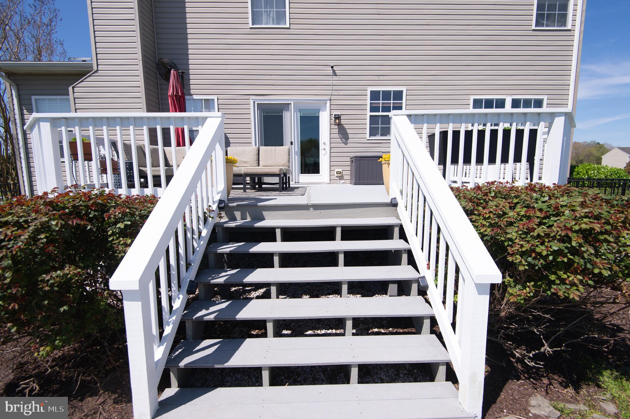 6605 Ridge Road Hurlock, MD 21643 - Photo 46 of 56 Gallery Image 46