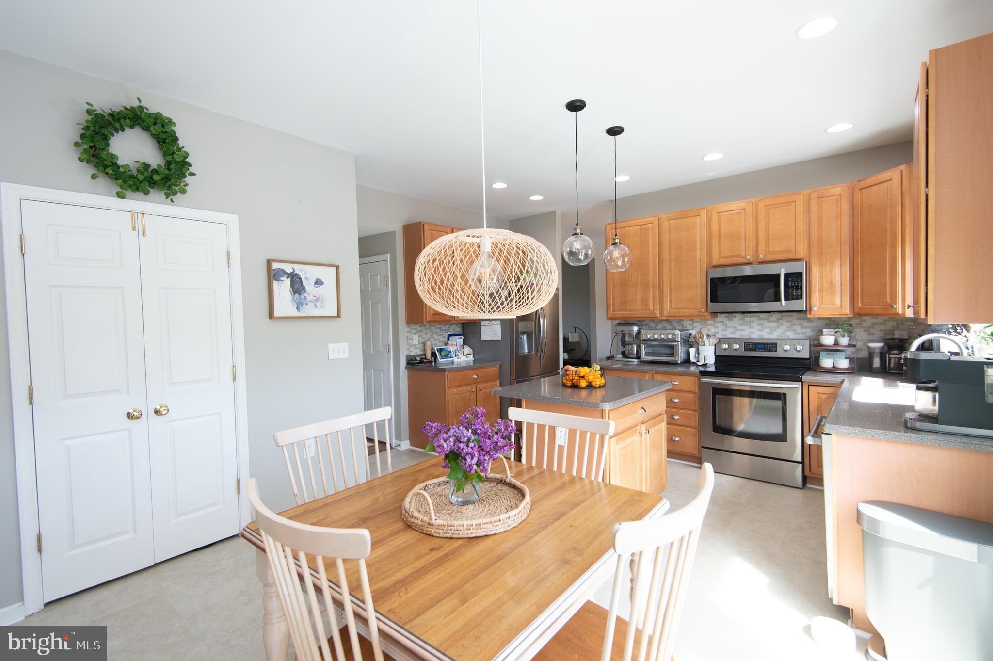 6605 Ridge Road Hurlock, MD 21643 - Photo 8 of 56 Gallery Image 8