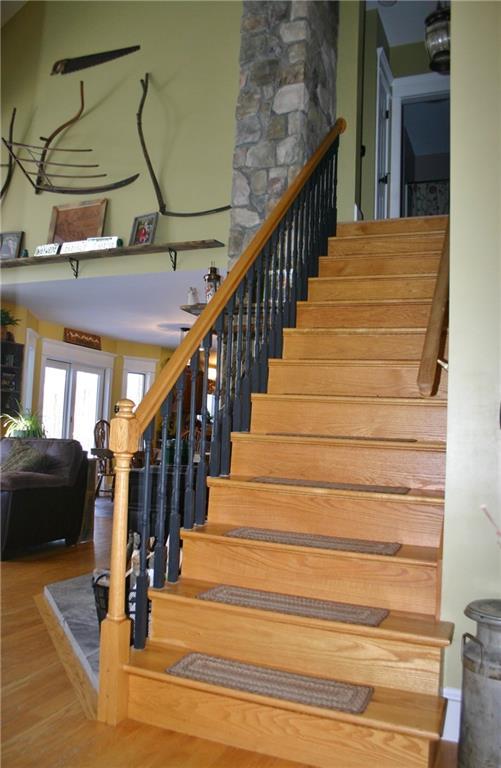 210 Granite Hill Road Manchester, ME 04351 - Photo 24 of 35 Photo