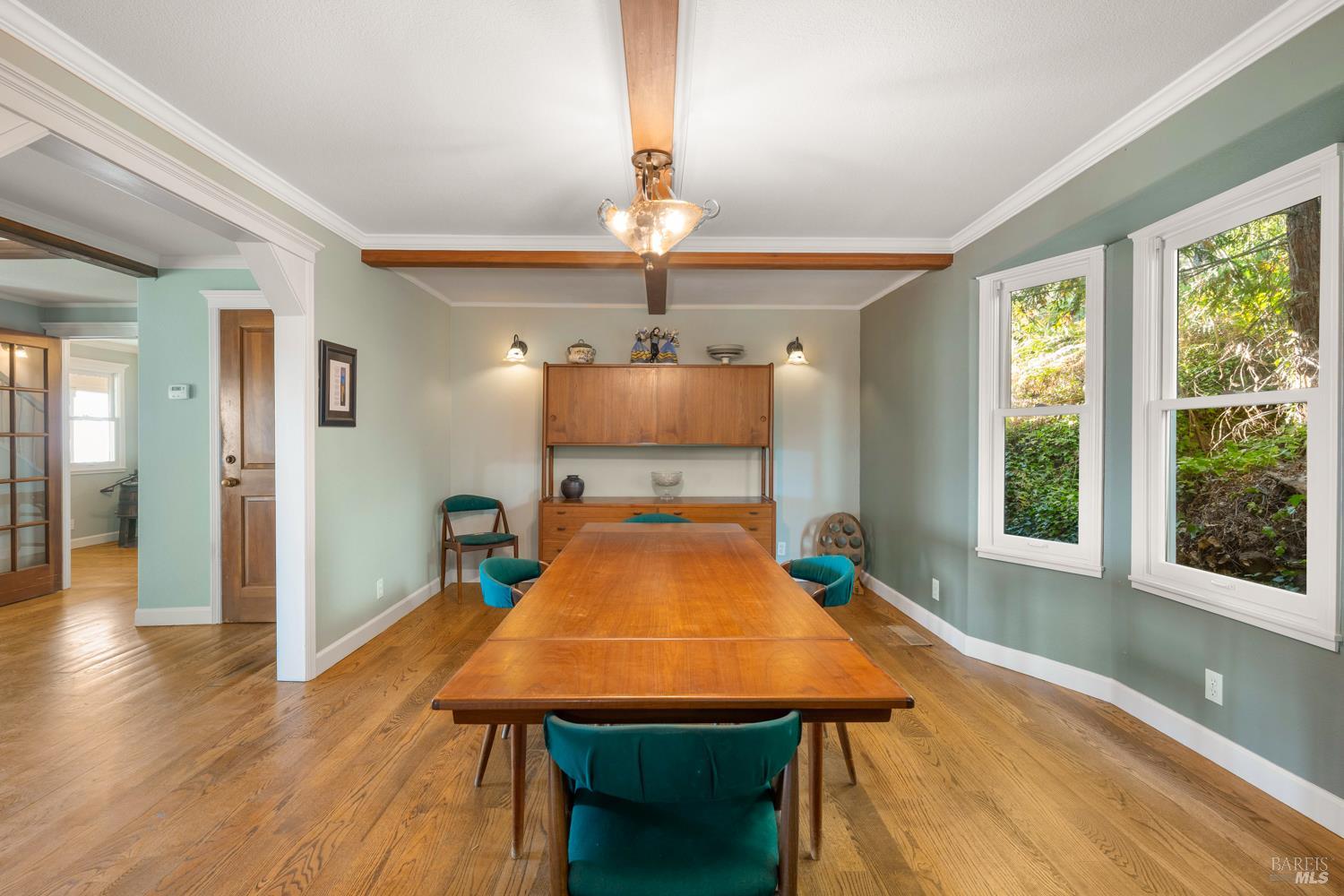 3250 Trinity Road Glen Ellen, CA 95442 - Photo 12 of 66