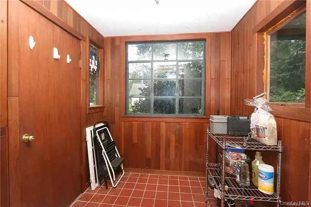 $3,500 | 12 Mamanasco Road, Carmel, NY 10512