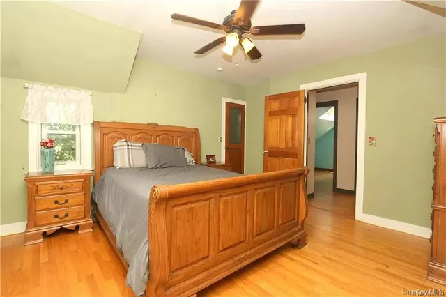 $3,500 | 12 Mamanasco Road, Carmel, NY 10512