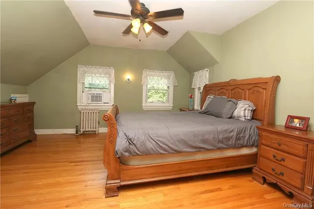 $3,500 | 12 Mamanasco Road, Carmel, NY 10512