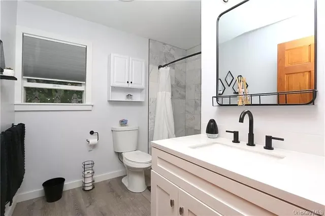 $3,500 | 12 Mamanasco Road, Carmel, NY 10512