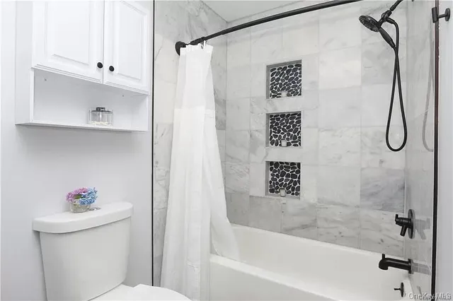 $3,500 | 12 Mamanasco Road, Carmel, NY 10512