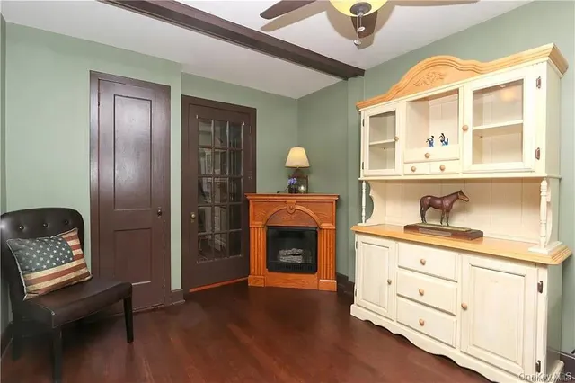 $3,500 | 12 Mamanasco Road, Carmel, NY 10512