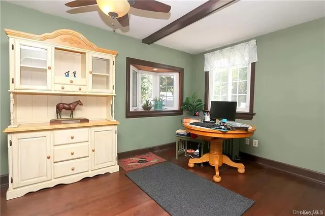 $3,500 | 12 Mamanasco Road, Carmel, NY 10512