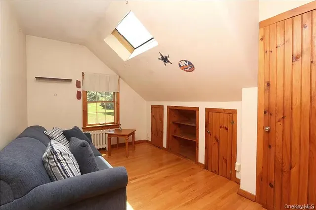 $3,500 | 12 Mamanasco Road, Carmel, NY 10512