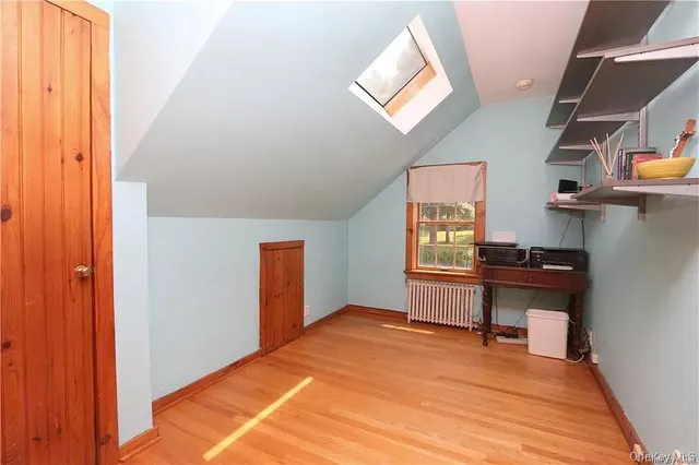 $3,500 | 12 Mamanasco Road, Carmel, NY 10512