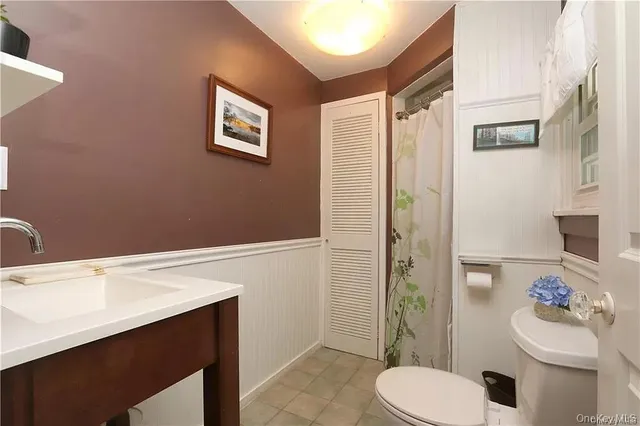 $3,500 | 12 Mamanasco Road, Carmel, NY 10512