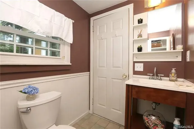 $3,500 | 12 Mamanasco Road, Carmel, NY 10512