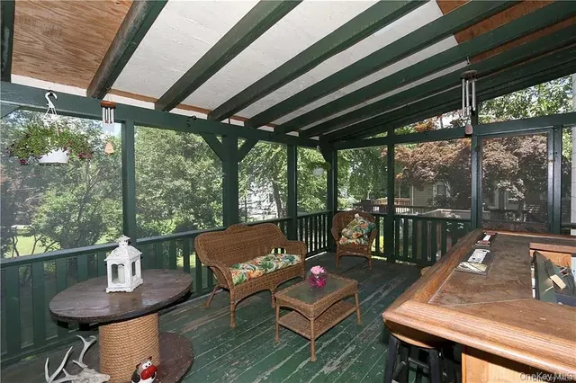 $3,500 | 12 Mamanasco Road, Carmel, NY 10512