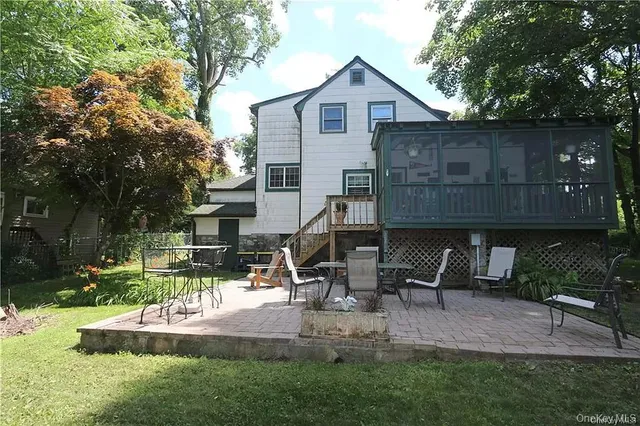 $3,500 | 12 Mamanasco Road, Carmel, NY 10512