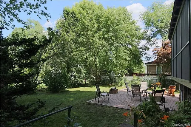 $3,500 | 12 Mamanasco Road, Carmel, NY 10512