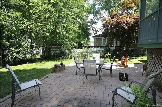 $3,500 | 12 Mamanasco Road, Carmel, NY 10512