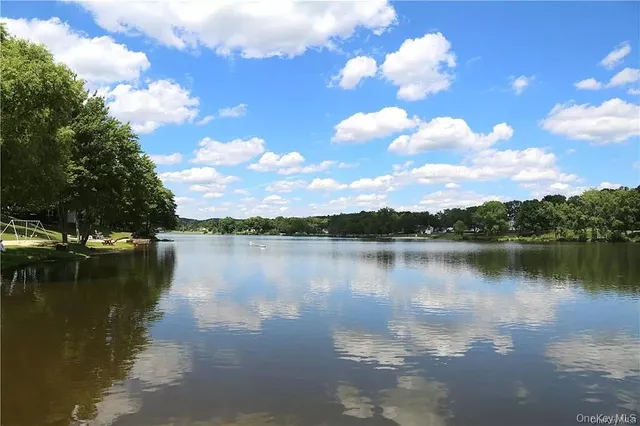 $3,500 | 12 Mamanasco Road, Carmel, NY 10512