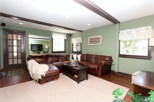 $3,500 | 12 Mamanasco Road, Carmel, NY 10512