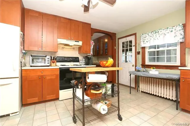 $3,500 | 12 Mamanasco Road, Carmel, NY 10512