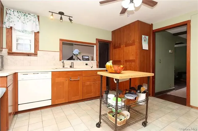 $3,500 | 12 Mamanasco Road, Carmel, NY 10512