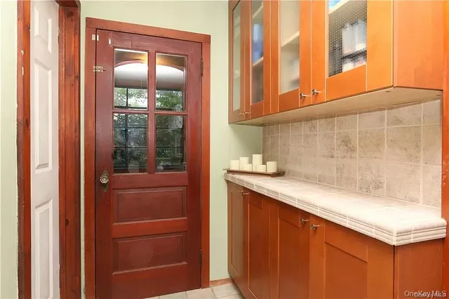 $3,500 | 12 Mamanasco Road, Carmel, NY 10512