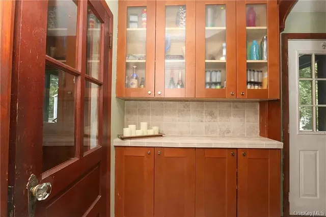 $3,500 | 12 Mamanasco Road, Carmel, NY 10512