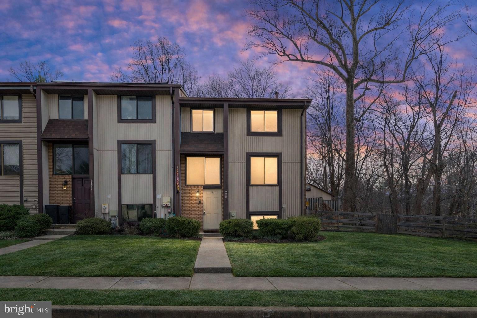 9221 Bellbeck Road Baltimore, MD 21234 - Photo 1 of 48 Welcome Home to 9221 Bellbeck Rd!